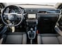 Citroën C3 1.2 PureTech S&S Shine 1 e Eigenaar 12 DKM UNIEK | Two Tone-kleur zwart dak  | PDC V/A | 17'' LMV | Camera | Navi | Clima |