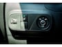 Citroën C3 1.2 PureTech S&S Shine 1 e Eigenaar 12 DKM UNIEK | Two Tone-kleur zwart dak  | PDC V/A | 17'' LMV | Camera | Navi | Clima |