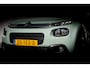 Citroën C3 1.2 PureTech S&S Shine 1 e Eigenaar 12 DKM UNIEK | Two Tone-kleur zwart dak  | PDC V/A | 17'' LMV | Camera | Navi | Clima |