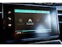 Citroën C3 1.2 PureTech S&S Shine 1 e Eigenaar 12 DKM UNIEK | Two Tone-kleur zwart dak  | PDC V/A | 17'' LMV | Camera | Navi | Clima |