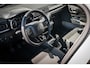 Citroën C3 1.2 PureTech S&S Shine 1 e Eigenaar 12 DKM UNIEK | Two Tone-kleur zwart dak  | PDC V/A | 17'' LMV | Camera | Navi | Clima |
