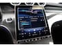 Mercedes-Benz GLC 400e AMG 4-Matic | 381PK | Achterasbesturing | Luchtvering | Sfeerverlichting | Keyles-go | Head-up | Burmester | Memory | Pano | Stoelkoeling | 2024.