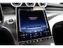 Mercedes-Benz GLC 400e AMG 4-Matic | 381PK | Achterasbesturing | Luchtvering | Sfeerverlichting | Keyles-go | Head-up | Burmester | Memory | Pano | Stoelkoeling | 2024.