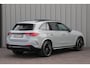 Mercedes-Benz GLC 400e AMG 4-Matic | 381PK | Achterasbesturing | Luchtvering | Sfeerverlichting | Keyles-go | Head-up | Burmester | Memory | Pano | Stoelkoeling | 2024.