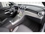 Mercedes-Benz GLC 400e AMG 4-Matic | 381PK | Achterasbesturing | Luchtvering | Sfeerverlichting | Keyles-go | Head-up | Burmester | Memory | Pano | Stoelkoeling | 2024.