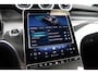 Mercedes-Benz GLC 400e AMG 4-Matic | 381PK | Achterasbesturing | Luchtvering | Sfeerverlichting | Keyles-go | Head-up | Burmester | Memory | Pano | Stoelkoeling | 2024.