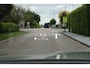 Mercedes-Benz GLC 400e AMG 4-Matic | 381PK | Achterasbesturing | Luchtvering | Sfeerverlichting | Keyles-go | Head-up | Burmester | Memory | Pano | Stoelkoeling | 2024.
