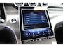 Mercedes-Benz GLC 400e AMG 4-Matic | 381PK | Achterasbesturing | Luchtvering | Sfeerverlichting | Keyles-go | Head-up | Burmester | Memory | Pano | Stoelkoeling | 2024.