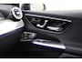 Mercedes-Benz GLC 400e AMG 4-Matic | 381PK | Achterasbesturing | Luchtvering | Sfeerverlichting | Keyles-go | Head-up | Burmester | Memory | Pano | Stoelkoeling | 2024.