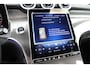 Mercedes-Benz GLC 400e AMG 4-Matic | 381PK | Achterasbesturing | Luchtvering | Sfeerverlichting | Keyles-go | Head-up | Burmester | Memory | Pano | Stoelkoeling | 2024.