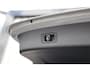 Mercedes-Benz GLC 400e AMG 4-Matic | 381PK | Achterasbesturing | Luchtvering | Sfeerverlichting | Keyles-go | Head-up | Burmester | Memory | Pano | Stoelkoeling | 2024.