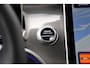 Mercedes-Benz GLC 400e AMG 4-Matic | 381PK | Achterasbesturing | Luchtvering | Sfeerverlichting | Keyles-go | Head-up | Burmester | Memory | Pano | Stoelkoeling | 2024.