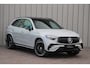 Mercedes-Benz GLC 400e AMG 4-Matic | 381PK | Achterasbesturing | Luchtvering | Sfeerverlichting | Keyles-go | Head-up | Burmester | Memory | Pano | Stoelkoeling | 2024.