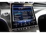 Mercedes-Benz GLC 400e AMG 4-Matic | 381PK | Achterasbesturing | Luchtvering | Sfeerverlichting | Keyles-go | Head-up | Burmester | Memory | Pano | Stoelkoeling | 2024.