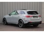 Mercedes-Benz GLC 400e AMG 4-Matic | 381PK | Achterasbesturing | Luchtvering | Sfeerverlichting | Keyles-go | Head-up | Burmester | Memory | Pano | Stoelkoeling | 2024.