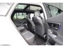 Mercedes-Benz GLC 400e AMG 4-Matic | 381PK | Achterasbesturing | Luchtvering | Sfeerverlichting | Keyles-go | Head-up | Burmester | Memory | Pano | Stoelkoeling | 2024.