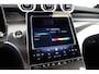 Mercedes-Benz GLC 400e AMG 4-Matic | 381PK | Achterasbesturing | Luchtvering | Sfeerverlichting | Keyles-go | Head-up | Burmester | Memory | Pano | Stoelkoeling | 2024.
