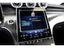 Mercedes-Benz GLC 400e AMG 4-Matic | 381PK | Achterasbesturing | Luchtvering | Sfeerverlichting | Keyles-go | Head-up | Burmester | Memory | Pano | Stoelkoeling | 2024.