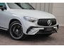 Mercedes-Benz GLC 400e AMG 4-Matic | 381PK | Achterasbesturing | Luchtvering | Sfeerverlichting | Keyles-go | Head-up | Burmester | Memory | Pano | Stoelkoeling | 2024.