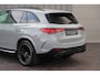 Mercedes-Benz GLC 400e AMG 4-Matic | 381PK | Achterasbesturing | Luchtvering | Sfeerverlichting | Keyles-go | Head-up | Burmester | Memory | Pano | Stoelkoeling | 2024.