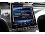 Mercedes-Benz GLC 400e AMG 4-Matic | 381PK | Achterasbesturing | Luchtvering | Sfeerverlichting | Keyles-go | Head-up | Burmester | Memory | Pano | Stoelkoeling | 2024.