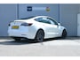 Tesla Model 3 Performance AWD 75 kWh Warmtepomp, AutoPilot