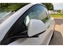 Tesla Model 3 Performance AWD 75 kWh Warmtepomp, AutoPilot