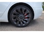 Tesla Model 3 Performance AWD 75 kWh Warmtepomp, AutoPilot