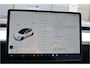 Tesla Model 3 Performance AWD 75 kWh Warmtepomp, AutoPilot
