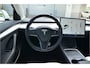 Tesla Model 3 Performance AWD 75 kWh Warmtepomp, AutoPilot