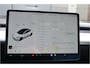 Tesla Model 3 Performance AWD 75 kWh Warmtepomp, AutoPilot