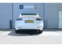 Tesla Model 3 Performance AWD 75 kWh Warmtepomp, AutoPilot