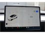 Tesla Model 3 Performance AWD 75 kWh Warmtepomp, AutoPilot