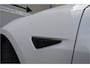 Tesla Model 3 Performance AWD 75 kWh Warmtepomp, AutoPilot