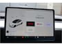 Tesla Model 3 Performance AWD 75 kWh Warmtepomp, AutoPilot