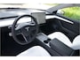 Tesla Model 3 Performance AWD 75 kWh Warmtepomp, AutoPilot