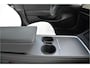 Tesla Model 3 Performance AWD 75 kWh Warmtepomp, AutoPilot