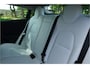 Tesla Model 3 Performance AWD 75 kWh Warmtepomp, AutoPilot