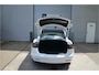 Tesla Model 3 Performance AWD 75 kWh Warmtepomp, AutoPilot