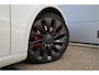 Tesla Model 3 Performance AWD 75 kWh Warmtepomp, AutoPilot