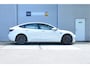 Tesla Model 3 Performance AWD 75 kWh Warmtepomp, AutoPilot
