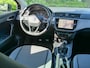 SEAT Ibiza 1.0 TSI 96PK Style Business Intense | APPLE CARPLAY | CAMERA | CRUISE CONTROL |