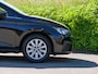 SEAT Ibiza 1.0 TSI 96PK Style Business Intense | APPLE CARPLAY | CAMERA | CRUISE CONTROL |