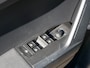 SEAT Ibiza 1.0 TSI 96PK Style Business Intense | APPLE CARPLAY | CAMERA | CRUISE CONTROL |