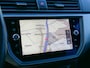 SEAT Ibiza 1.0 TSI 96PK Style Business Intense | APPLE CARPLAY | CAMERA | CRUISE CONTROL |