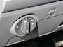 SEAT Ibiza 1.0 TSI 96PK Style Business Intense | APPLE CARPLAY | CAMERA | CRUISE CONTROL |
