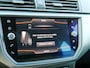 SEAT Ibiza 1.0 TSI 96PK Style Business Intense | APPLE CARPLAY | CAMERA | CRUISE CONTROL |