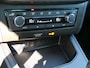 SEAT Ibiza 1.0 TSI 96PK Style Business Intense | APPLE CARPLAY | CAMERA | CRUISE CONTROL |