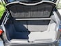 SEAT Ibiza 1.0 TSI 96PK Style Business Intense | APPLE CARPLAY | CAMERA | CRUISE CONTROL |
