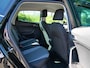 SEAT Ibiza 1.0 TSI 96PK Style Business Intense | APPLE CARPLAY | CAMERA | CRUISE CONTROL |